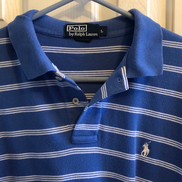 Polo by Ralph Lauren - Picture 2 of 6